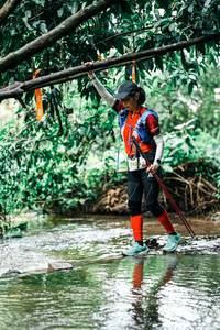 BIB: 
                            <button type="button" onclick="openModal(25406759)" class="btn btn-primary btn-sm float-right btn-popup" data-toggle="modal" data-target=".modal-high-quality">
                        <i class="fas fa-shopping-cart"></i> Add to Cart
                    </button>
                                            <button type="button" onclick="isThisMe(25406759, true)" class="btn btn-success btn-sm float-right btn-popup btn-isme hidden" data-toggle="tooltip" data-placement="bottom" title="นี่คือรูปของคุณใช่ไหม คลิกที่นี่เพื่อเอาเข้าอัลบั้ม">
                        <i class="fas fa-plus"></i> Add to album
                    </button>
                    <button type="button" onclick="isThisMe(25406759, false)" class="btn btn-warning btn-sm float-right btn-popup btn-isnotme hidden">
                        <i class="fas fa-ban"></i> Remove from album
                    </button>